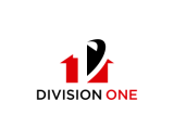 https://www.logocontest.com/public/logoimage/1644899391Division One.png